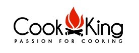 CookKing